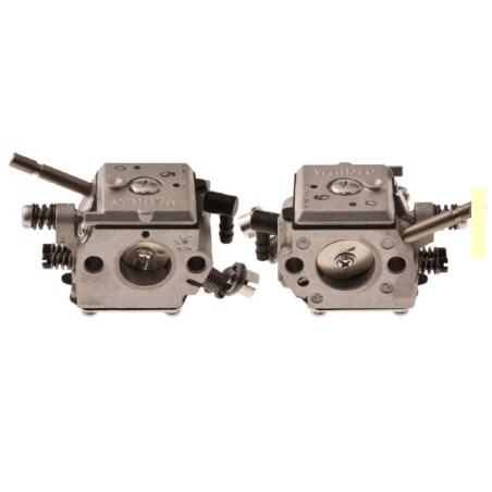 Carburetor TAS for brushcutter TBC-500 012398