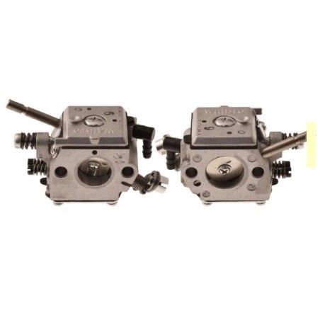 TAS carburettor for brushcutter TBC 500 012398 | Newgardenstore.eu