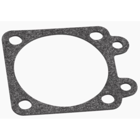 JUNTA ORIGINAL HUSQVARNA 516972101
