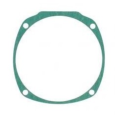 GASKET 523056201 ORIGINAL HUSQVARNA