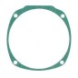 GASKET 523056201 ORIGINAL HUSQVARNA