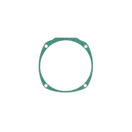 JUNTA 523056201 ORIGINAL HUSQVARNA