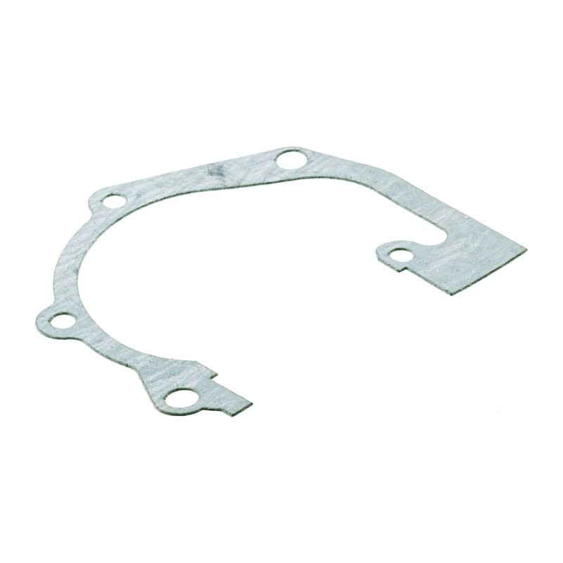 GASKET 506377002 ORIGINAL HUSQVARNA