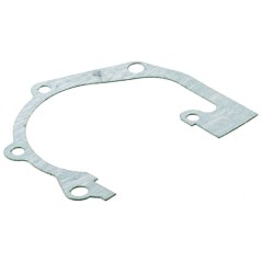 GASKET 506377002 ORIGINAL HUSQVARNA | Newgardenstore.eu