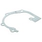 GASKET 506377002 ORIGINAL HUSQVARNA