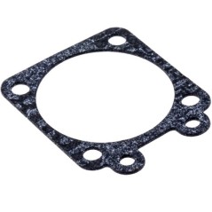 GASKET 537001801 ORIGINAL HUSQVARNA