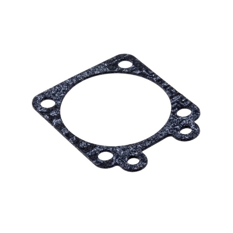 GASKET 537001801 ORIGINAL HUSQVARNA