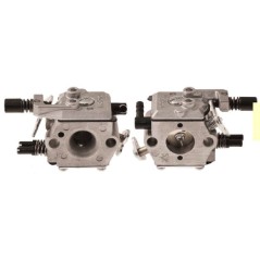 TAS carburettor for chainsaw ECS 320 330 009973