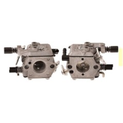 Carburetor TAS for chainsaw ECS 3300 009995