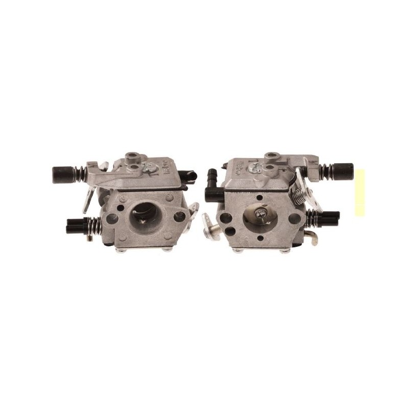 TAS carburettor for ECS 3300 chainsaw 009995