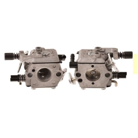 Carburetor TAS for chainsaw ECS 3300 009995