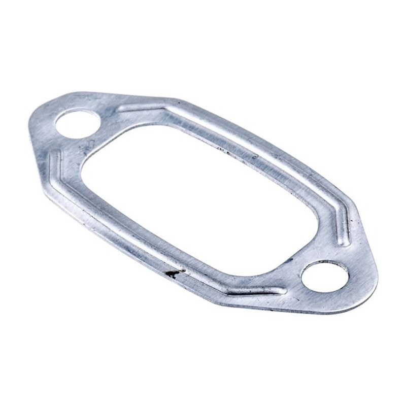 GASKET 501522504 ORIGINAL HUSQVARNA