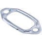 GASKET 501522504 ORIGINAL HUSQVARNA