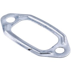 GASKET 501522504 ORIGINAL HUSQVARNA | Newgardenstore.eu