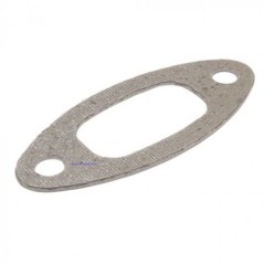 GASKET 501866003 ORIGINAL HUSQVARNA