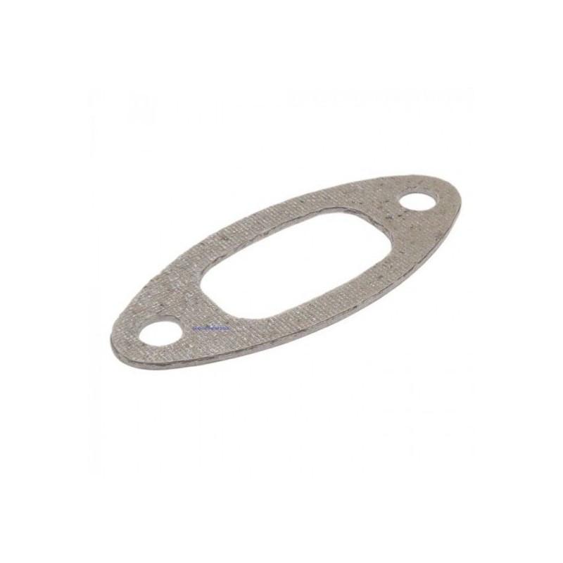 DICHTUNG 501866003 ORIGINAL HUSQVARNA