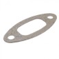 GASKET 501866003 ORIGINAL HUSQVARNA