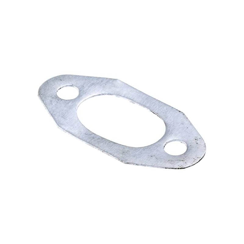 GASKET 503447701 ORIGINAL HUSQVARNA