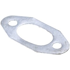 GASKET 503447701 ORIGINAL HUSQVARNA | Newgardenstore.eu