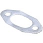 GASKET 503447701 ORIGINAL HUSQVARNA