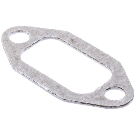 JOINT ORIGINAL HUSQVARNA 503492102