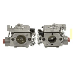 TAS carburettor for ECV 4501 chain saw 009994