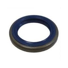 GUARNIZIONE 581356201 ORIGINALE HUSQVARNA