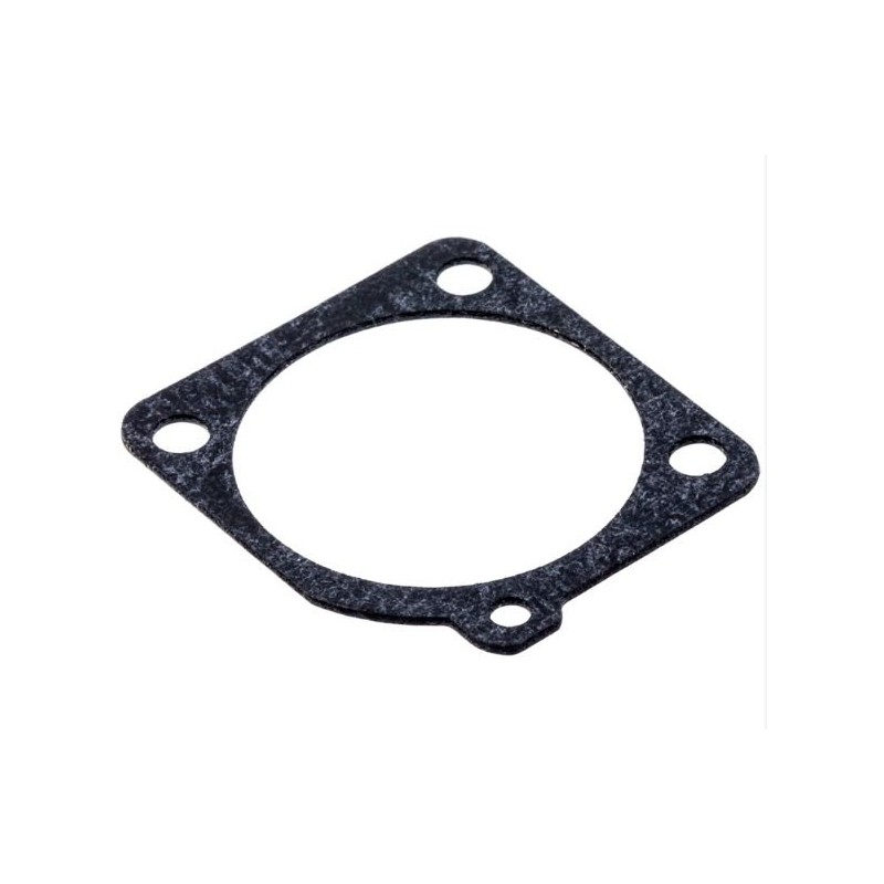 GASKET 503480301 ORIGINAL HUSQVARNA