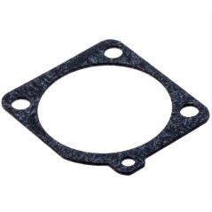 GASKET 503480301 ORIGINAL HUSQVARNA | Newgardenstore.eu