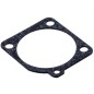 DICHTUNG 503480301 ORIGINAL HUSQVARNA