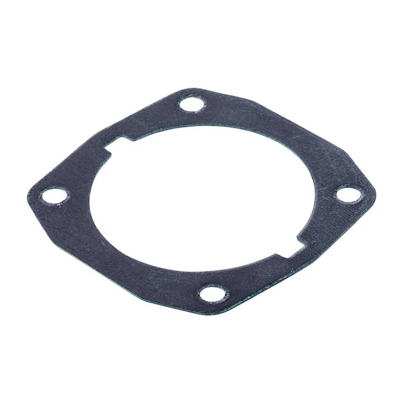 DICHTUNG 503704801 ORIGINAL HUSQVARNA