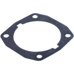 GASKET 503704801 ORIGINAL HUSQVARNA | Newgardenstore.eu