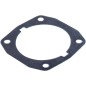 DICHTUNG 503704801 ORIGINAL HUSQVARNA