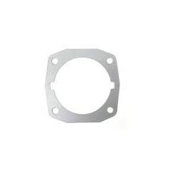 GASKET 503704802 ORIGINAL HUSQVARNA