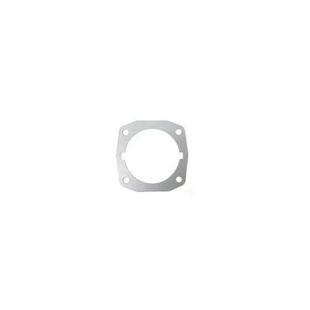 JOINT 503704802 ORIGINE HUSQVARNA | Newgardenstore.eu