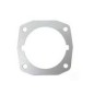 GASKET 503704802 ORIGINAL HUSQVARNA