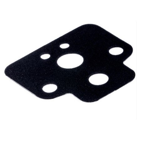 JOINT 504116201 ORIGINE HUSQVARNA | Newgardenstore.eu