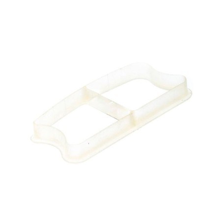 JUNTA ORIGINAL HUSQVARNA 506313801