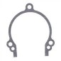 HUSQVARNA ORIGINALDICHTUNG 576399502