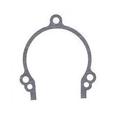 GUARNIZIONE 576399502 ORIGINALE HUSQVARNA | Newgardenstore.eu