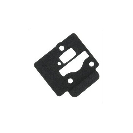 JOINT 585603301 ORIGINE HUSQVARNA