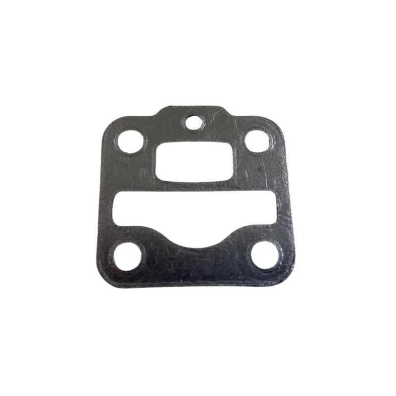 GASKET 593136001 ORIGINAL HUSQVARNA