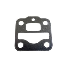 GASKET 593136001 ORIGINAL HUSQVARNA | Newgardenstore.eu