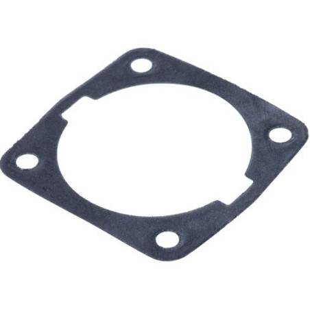 JOINT ORIGINAL HUSQVARNA 503729902