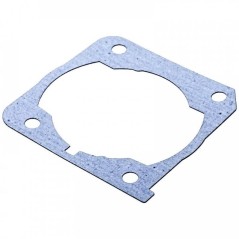 GASKET 503894401 ORIGINAL HUSQVARNA