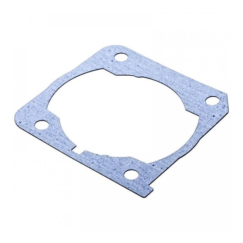 GASKET 503894401 ORIGINAL HUSQVARNA