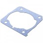 DICHTUNG 503894401 ORIGINAL HUSQVARNA