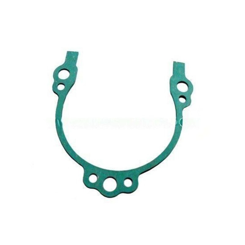 GASKET 504121201 ORIGINAL HUSQVARNA