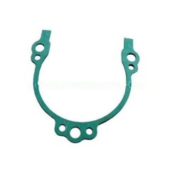 GASKET 504121201 ORIGINAL HUSQVARNA | Newgardenstore.eu