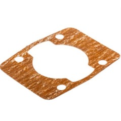 GASKET 531002348 ORIGINAL HUSQVARNA